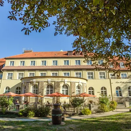 Kurhotel Fürstenhof-3