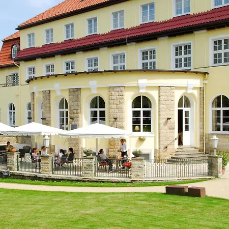 Kurhotel Fürstenhof-2